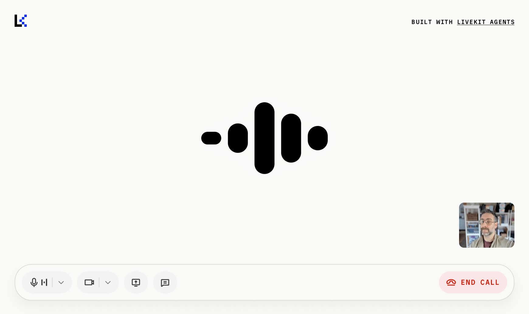 TrueCast Product Demo Showcase